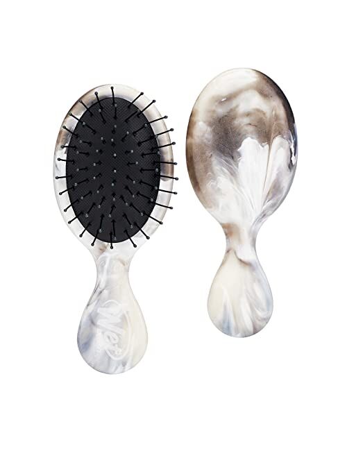 Wet Brush detangler