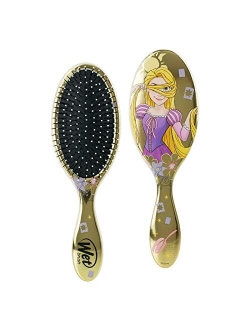 Wet Brush Disney Original Detangler Hair Brush