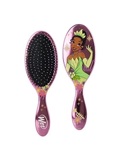 Wet Brush Disney Original Detangler Hair Brush