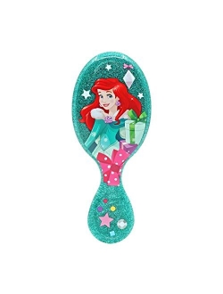 Wet Brush Disney Original Detangler Hair Brush