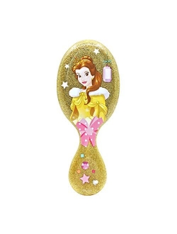 Wet Brush Disney Original Detangler Hair Brush