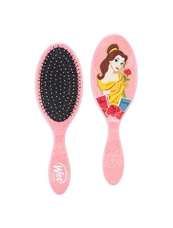 Wet Brush Disney Original Detangler Hair Brush