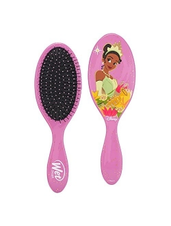 Wet Brush Disney Original Detangler Hair Brush