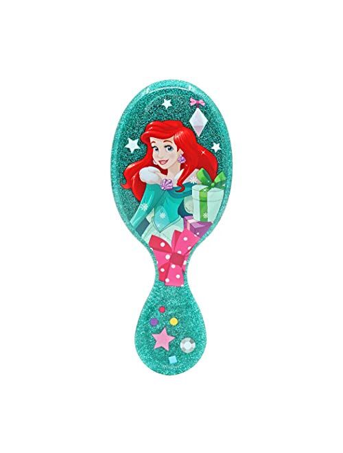 Wet Brush Disney Original Detangler Hair Brush