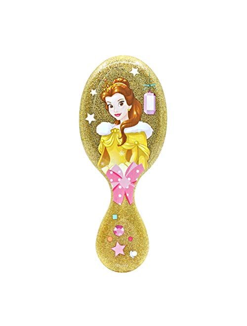 Wet Brush Disney Original Detangler Hair Brush