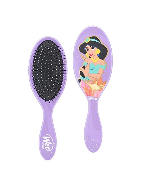 Wet Brush Disney Original Detangler Hair Brush