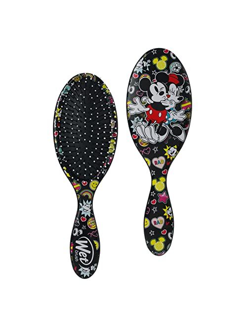 Wet Brush Disney Original Detangler Hair Brush