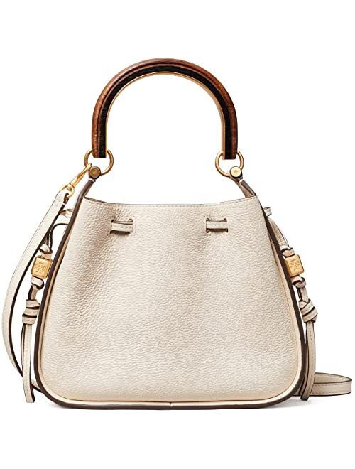 Tory Burch Miller Cinch Bag