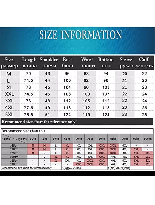 UIOKLMJH Men's Summer Short Sleeves Business Shirt Men Turn-Down Collar Tuxedo Shirts Big Size