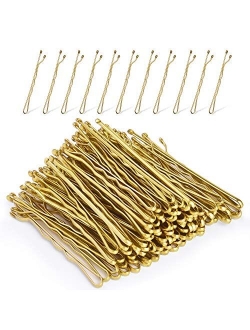 MORGLES Hair Pins