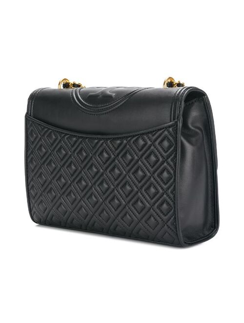 Tory Burch Fleming convertible shoulder bag