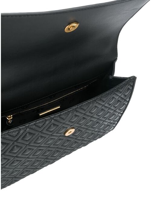 Tory Burch Fleming convertible shoulder bag