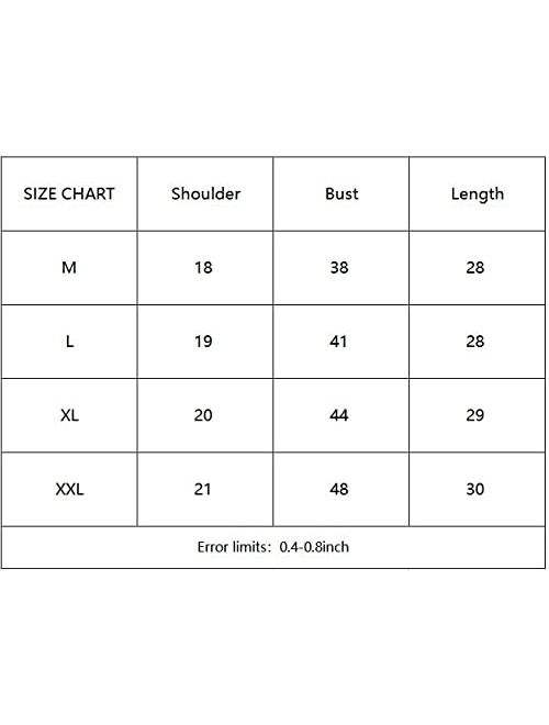 Ccbsts Mens Dress Shirts Long Sleeve Solid Stretch Regular Classic Fit Button Down Shirt