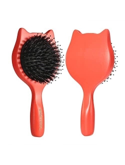 BESTOOL Hair Brush