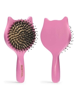 BESTOOL Hair Brush