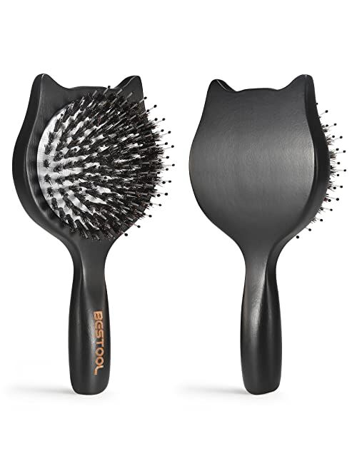 BESTOOL Hair Brush