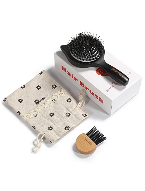 BESTOOL Hair Brush