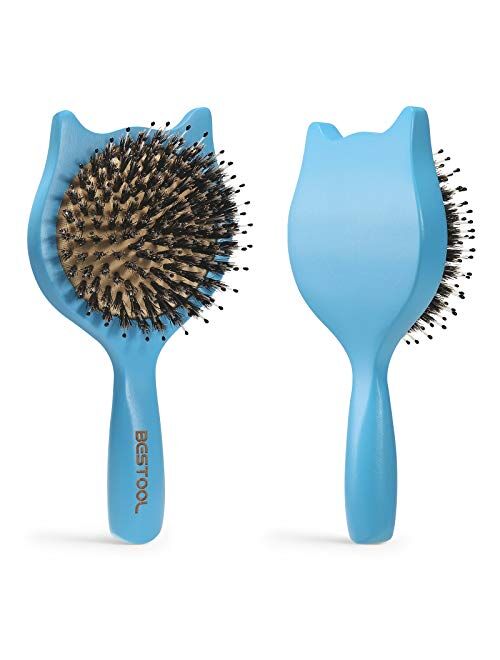 BESTOOL Hair Brush