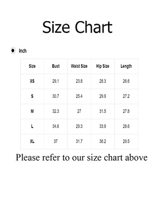 SheIn Women's Sleeveless Scallop Cut Square Neck Slim Fit Tank Bodysuit Tops