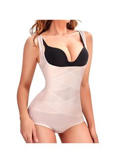 Shop BRABIC Shapewear for Women online.