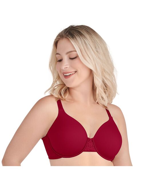 Vanity Fair® Beauty Back Back Smoother Full-Figure Bra 76380