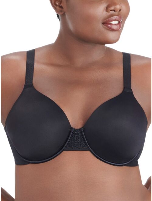 Vanity Fair® Beauty Back Back Smoother Full-Figure Bra 76380