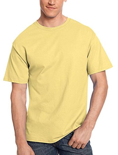 Hanes Men's 5250t