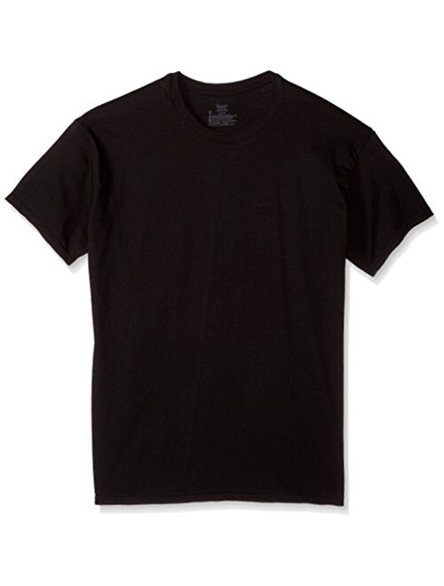 Hanes Men's 5250t