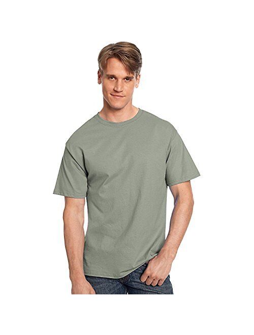 Hanes Men's 5250t