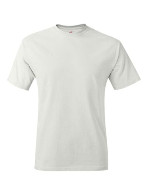 Hanes Men's 5250t