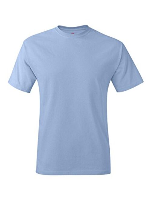 Hanes Men's 5250t