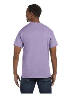 6.1 oz. Tagless T-Shirt