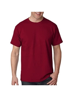 6.1 oz. Tagless T-Shirt