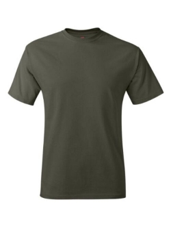 6.1 oz. Tagless T-Shirt