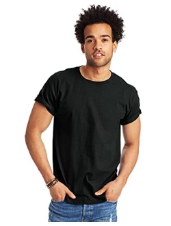 6.1 oz. Tagless T-Shirt