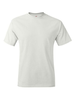 6.1 oz. Tagless T-Shirt