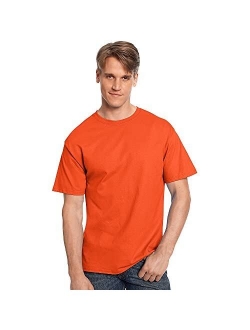 6.1 oz. Tagless T-Shirt