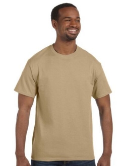 6.1 oz. Tagless T-Shirt