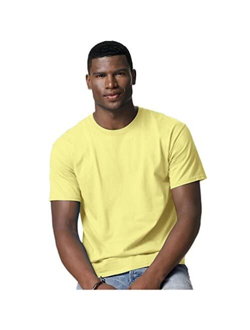 Hanes 6.1 oz. Tagless T-Shirt