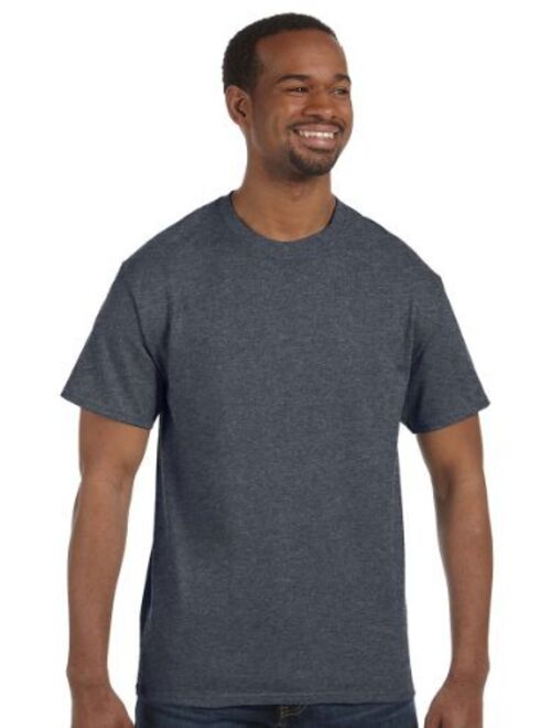 Hanes 6.1 oz. Tagless T-Shirt