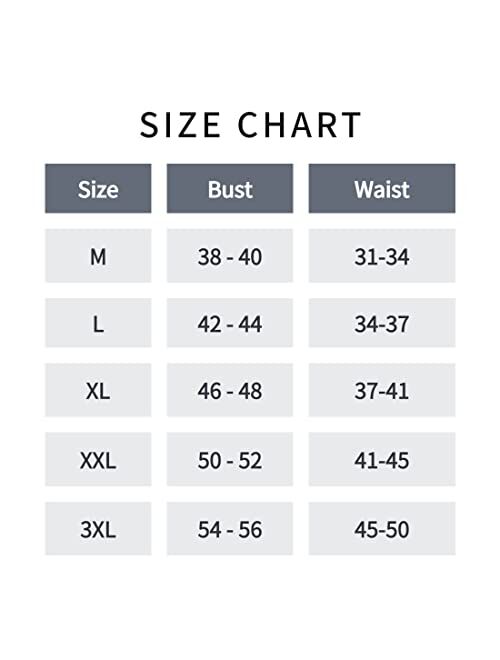 Beotyshow Mens Casual Button Short Sleeve Henley T-Shirts Patriotic Tactical Military Army Shirts for Men