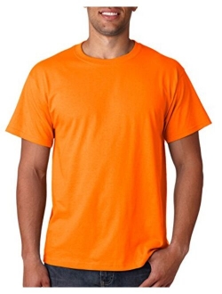 Adult Lightweight T-Shirt