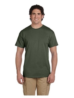 Adult Lightweight T-Shirt