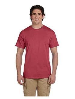 Adult Lightweight T-Shirt