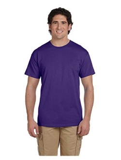 Adult Lightweight T-Shirt