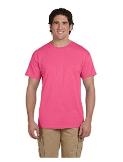 Adult Lightweight T-Shirt