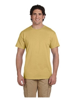 Adult Lightweight T-Shirt