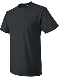 Adult Lightweight T-Shirt