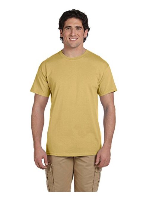 Fruit of the Loom Adult Lightweight T-Shirt