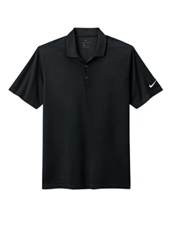 Dri-FIT Micro Pique 2.0 Polo - NKDC1963